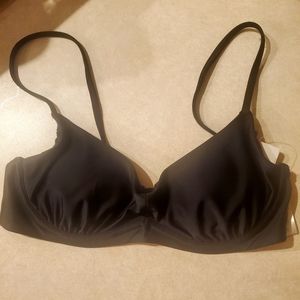 Body Glove Black -Small